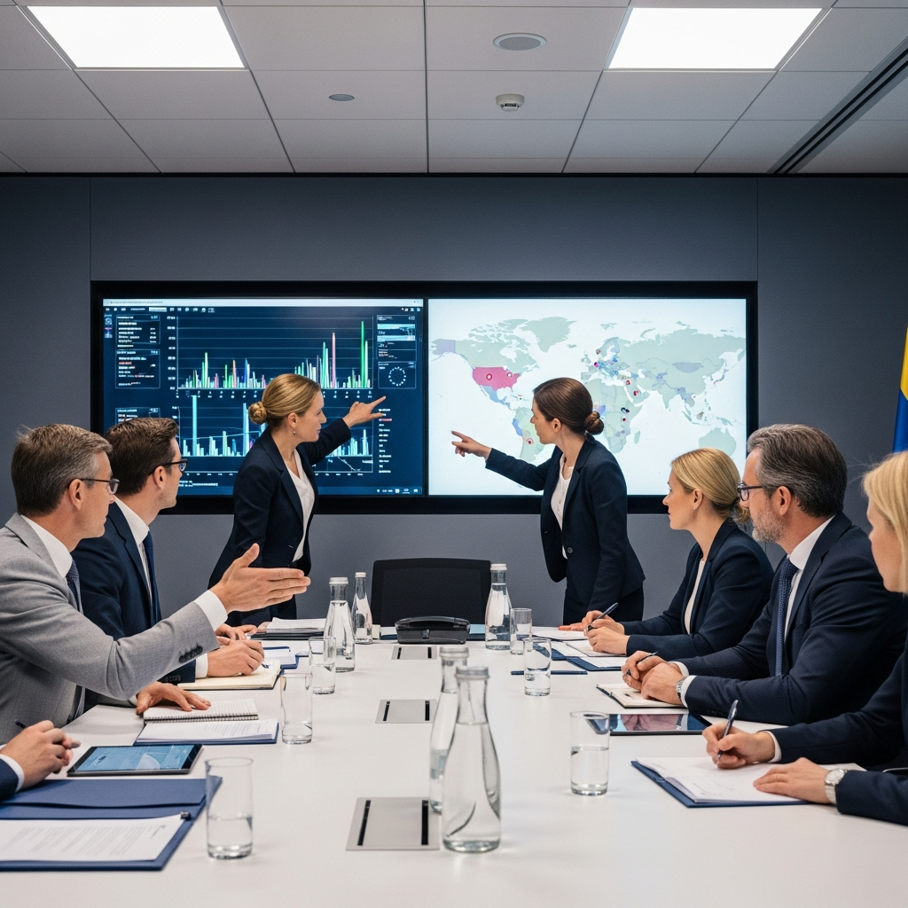 crucial-eu-plan-e90-billion-ukraine-aid-from-ru-6930ca98af17f