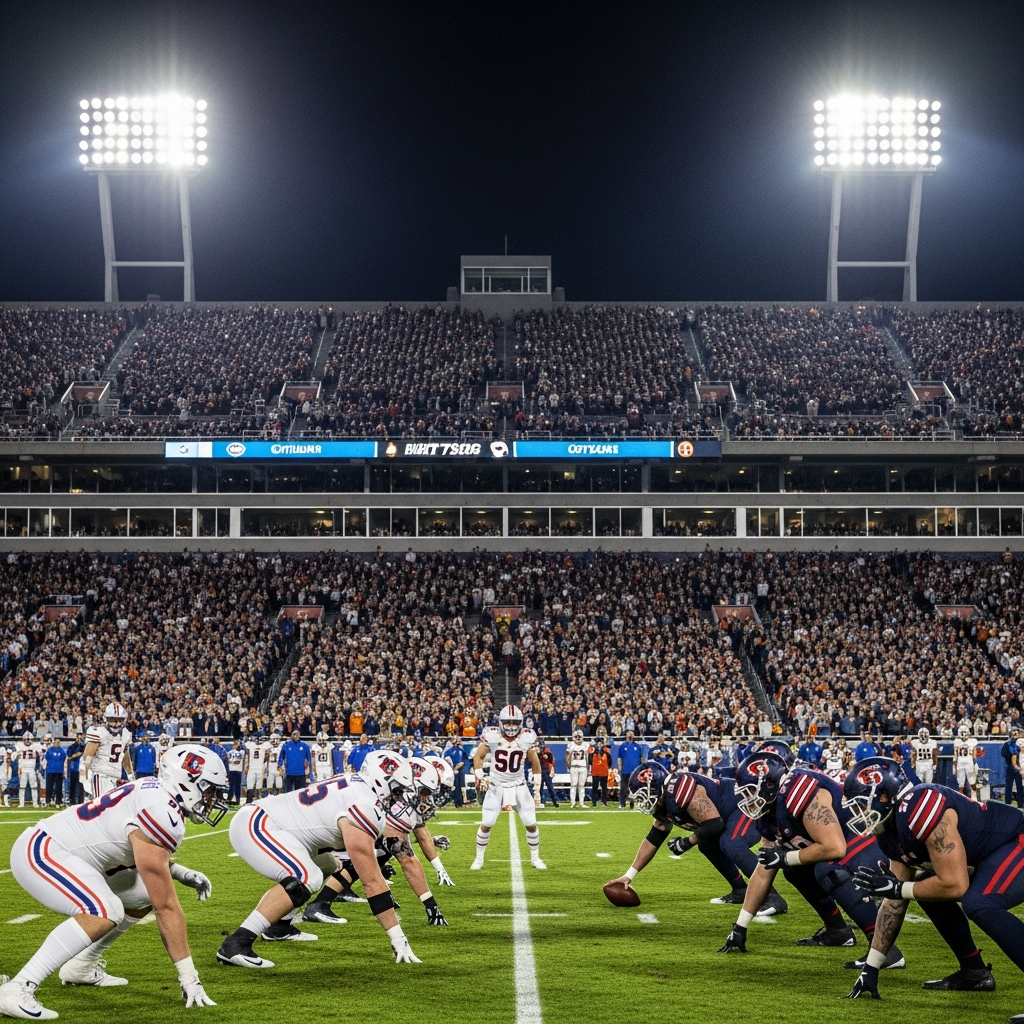 crucial-nfl-week-17-playoff-scenarios-top-seeds-694cf4f3b585d