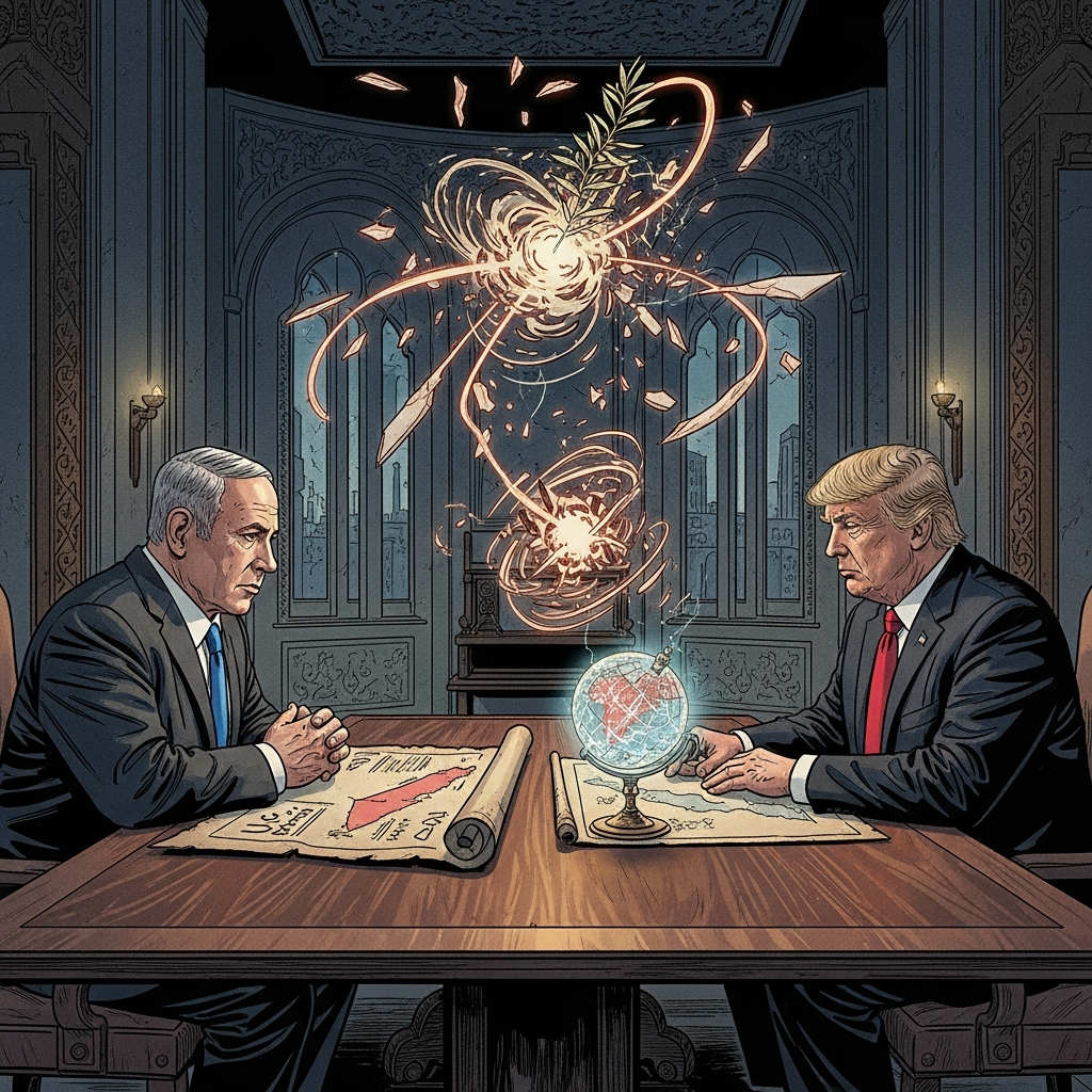 crucial-summit-netanyahu-trump-forge-gazas-next-693611e9afd59