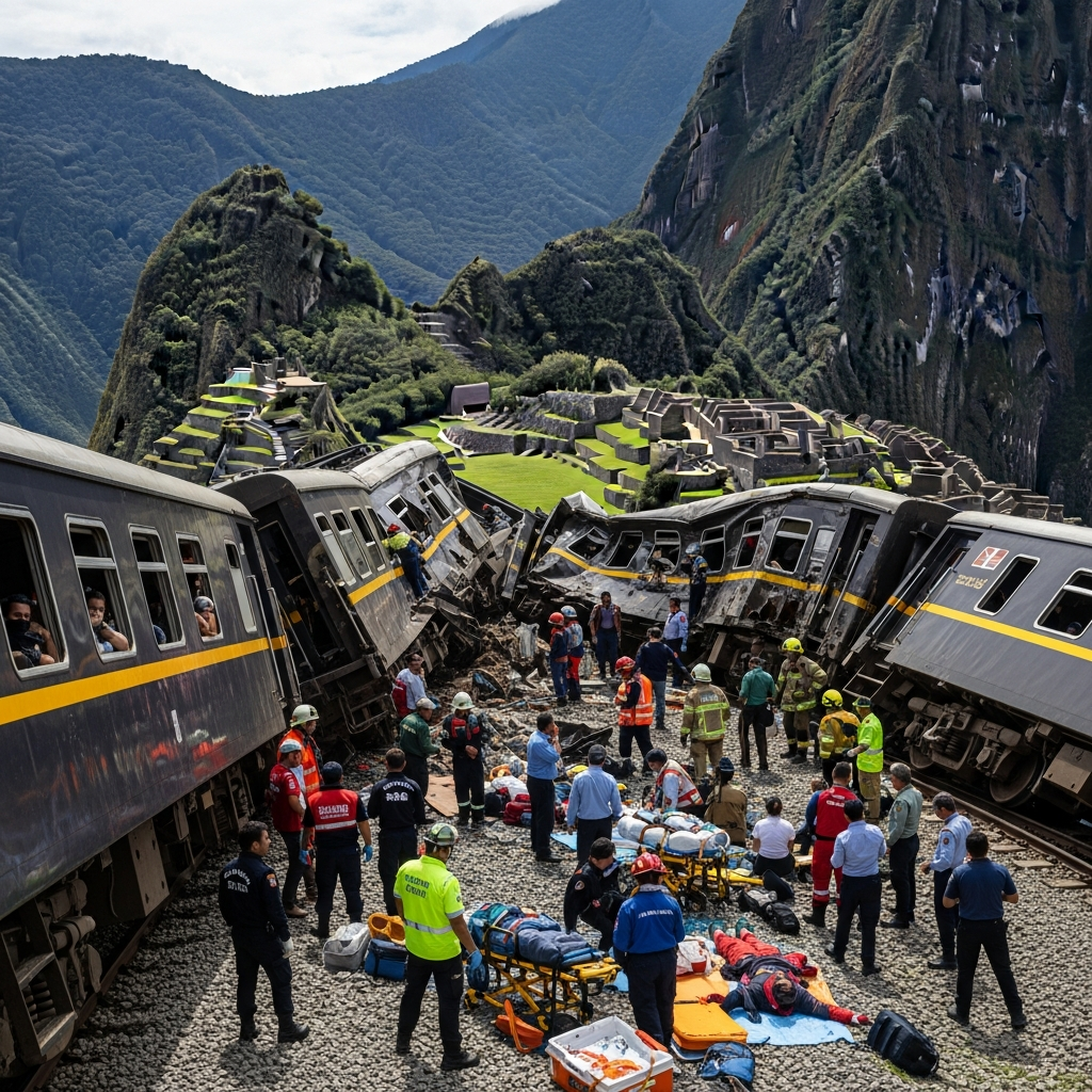deadly-machu-picchu-train-crash-us-citizens-among-6954e16eee247