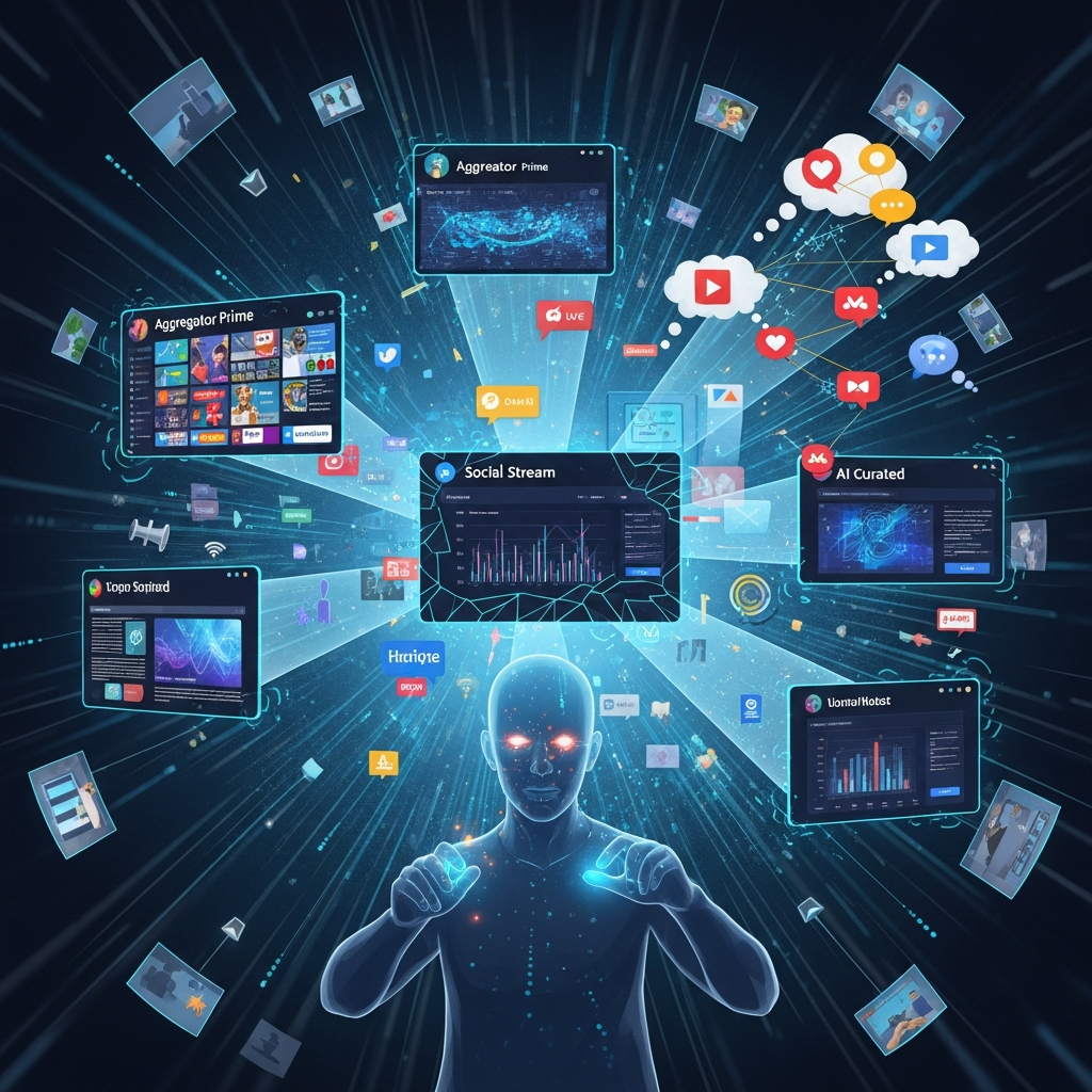 decoding-2025-news-key-shifts-in-media-audience-69450a40d95e1