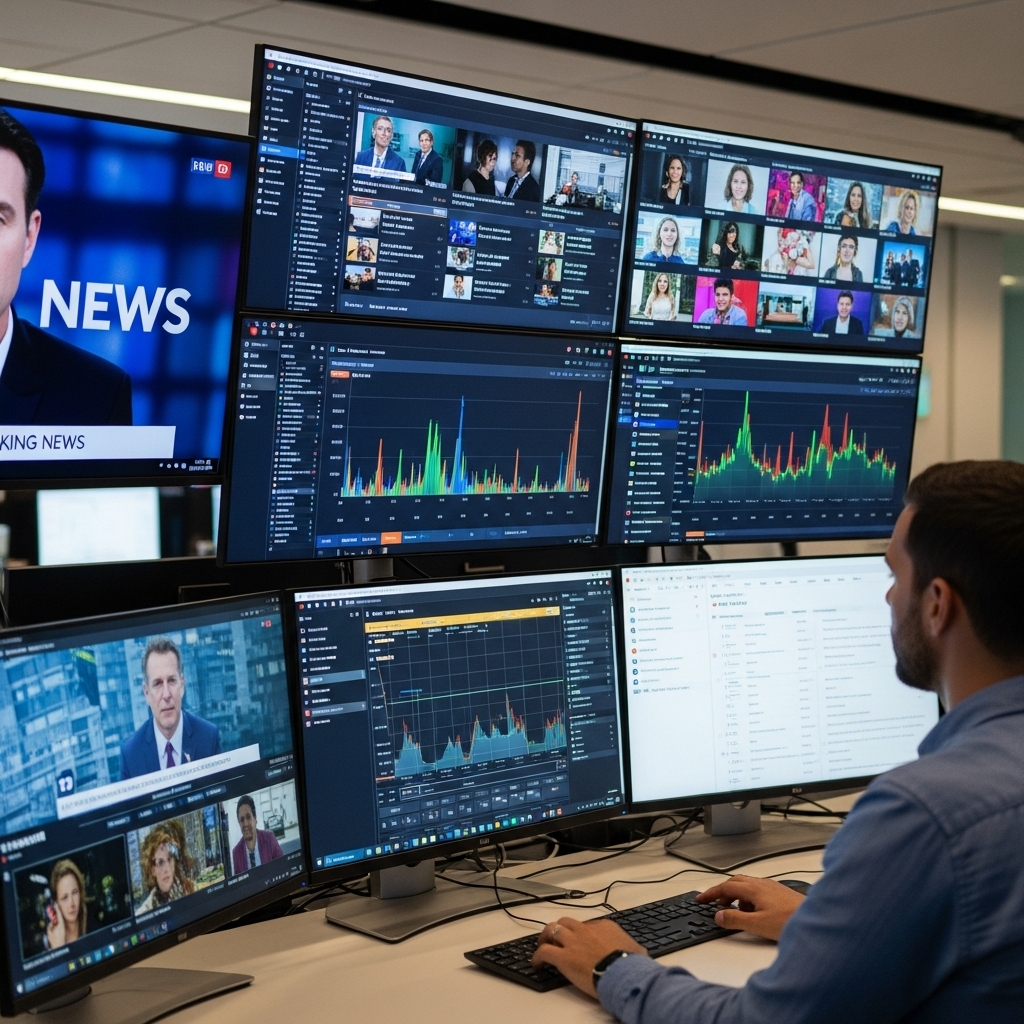 decoding-todays-news-headlines-media-trends-694511ab1d684