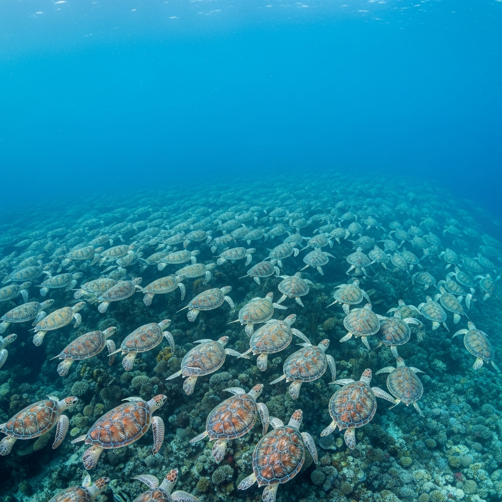 deep-dive-unraveling-the-secrets-of-the-sea-turtl-69336b932b669