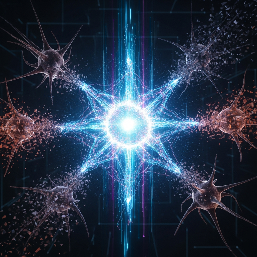 deepseek-ai-unveiled-rivaling-top-closed-models-692f1e0e6ab11