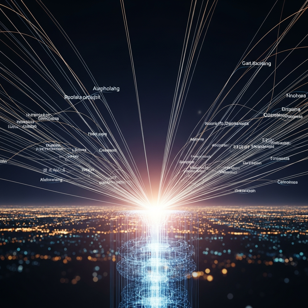 deepseek-v3-2-revolutionizing-ai-with-unmatched-l-692f1d34ee580