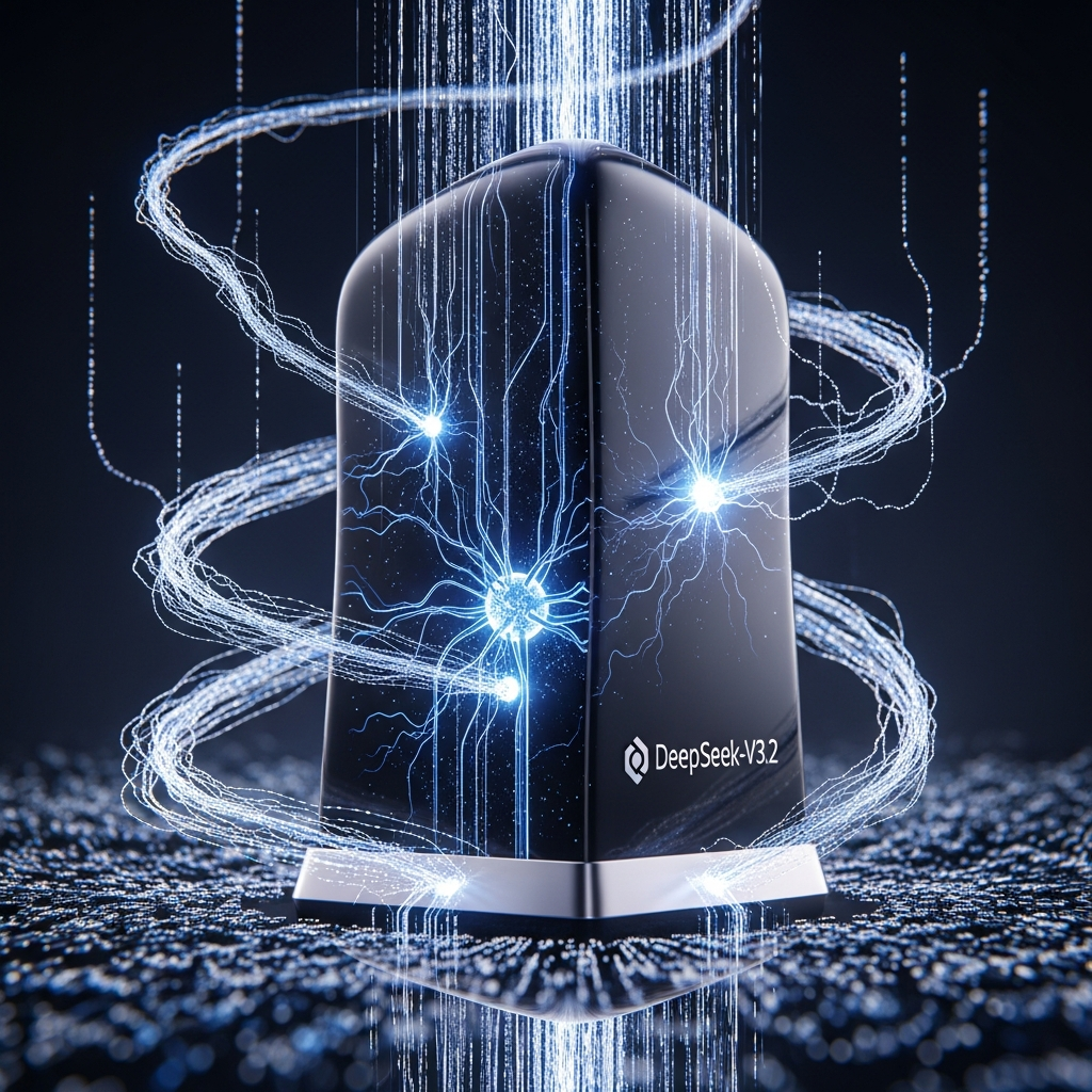 deepseek-v3-2-unveiling-the-next-generation-of-ai-692f66c457b61