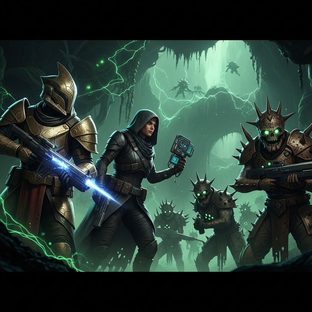 destiny-2-equilibrium-dungeon-master-every-encoun-693e76c4bf92f