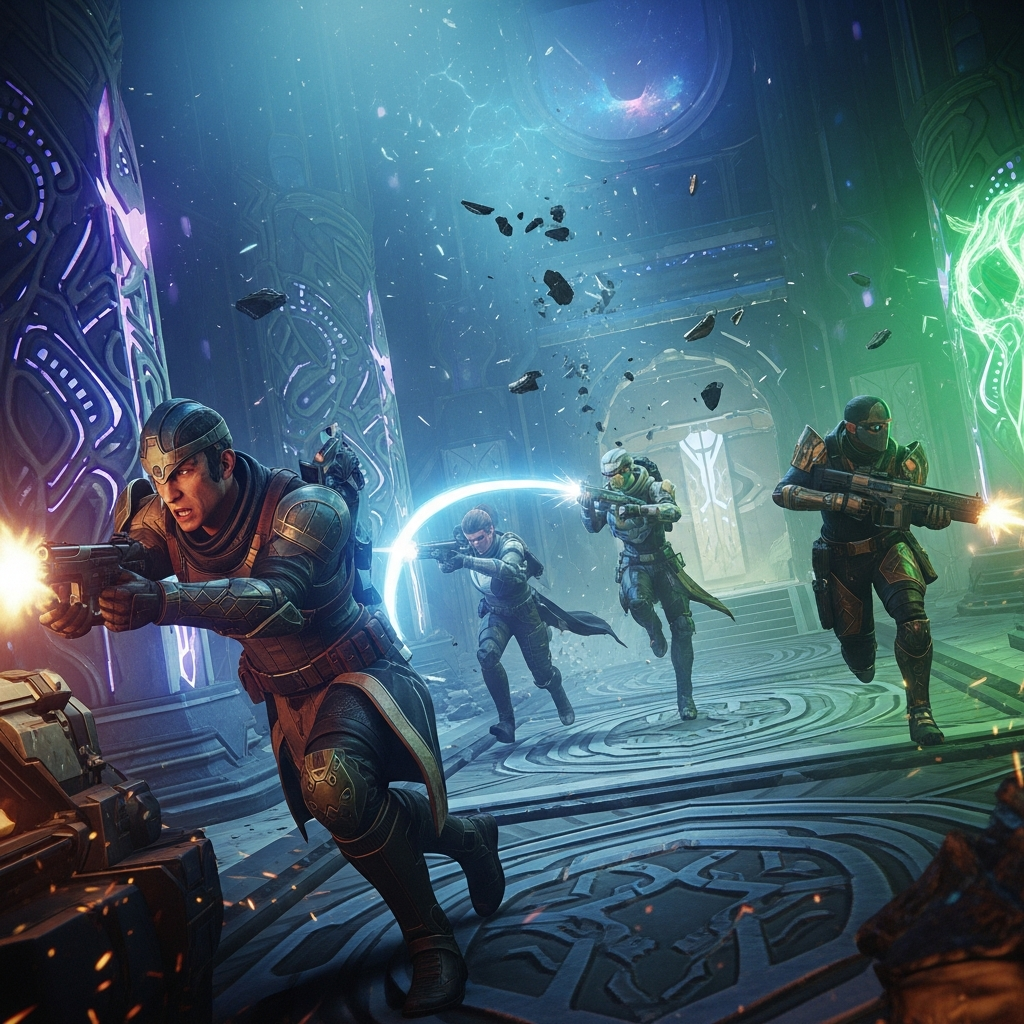 destiny-2-renegades-kicks-off-dungeon-race-world-693e72d09b10c