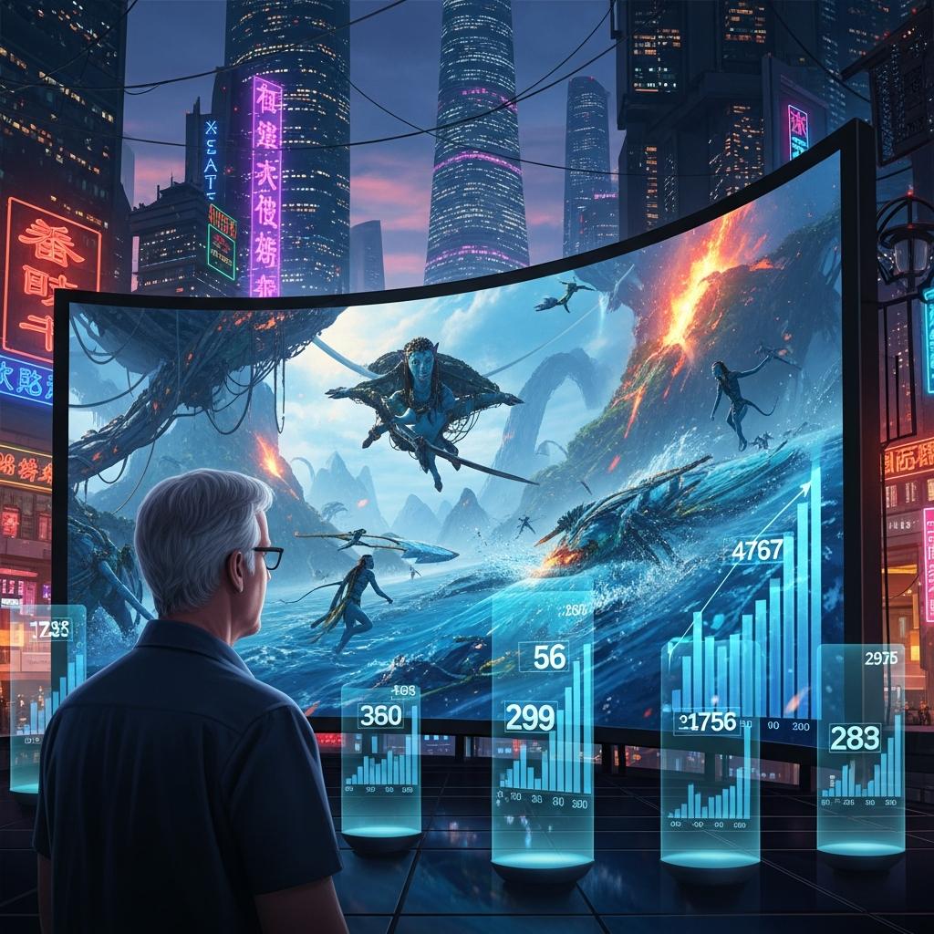 disneys-avatar-fire-ash-hollywoods-china-b-6947ad76d325a