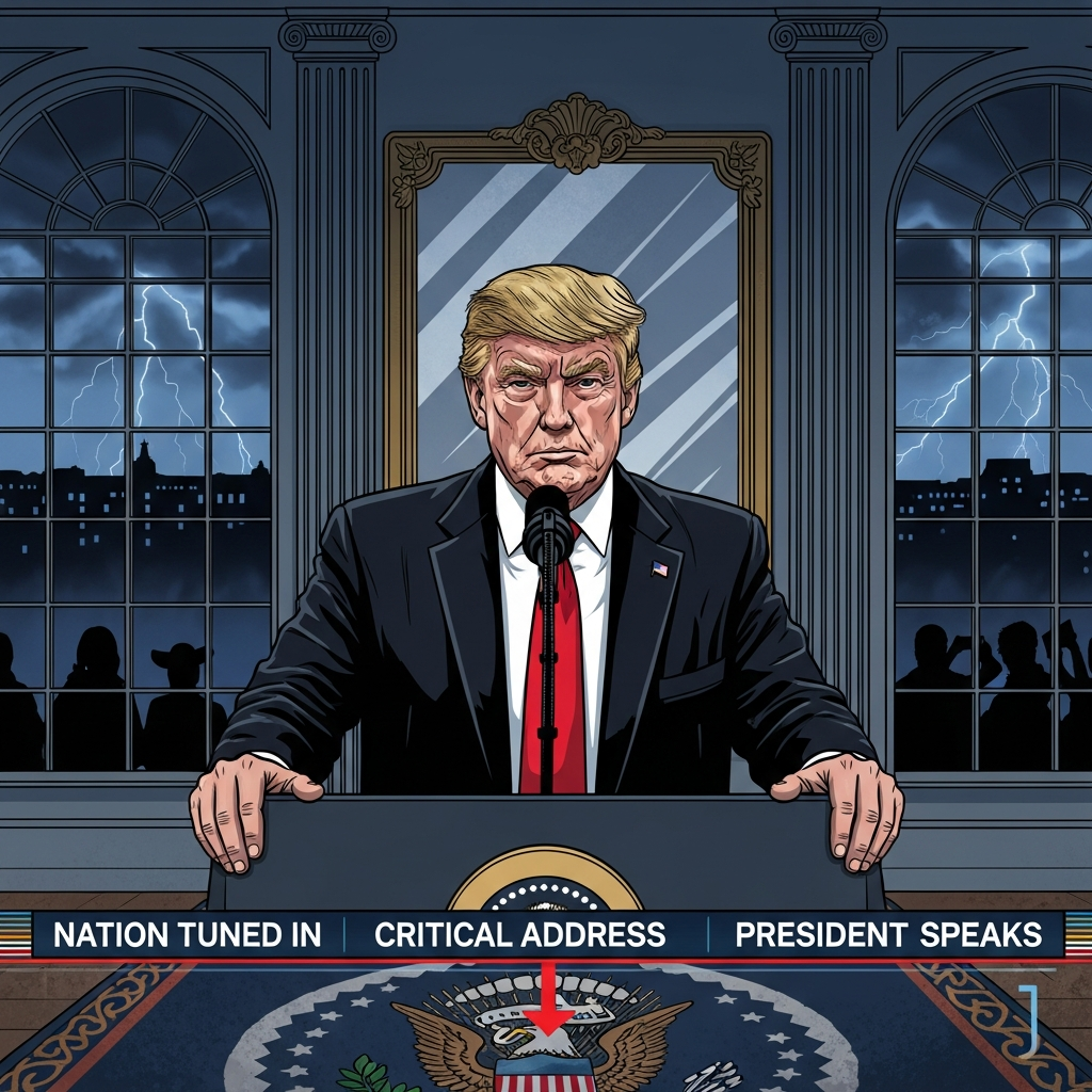 donald-trumps-primetime-address-fact-checking-6943bcaa3ca68