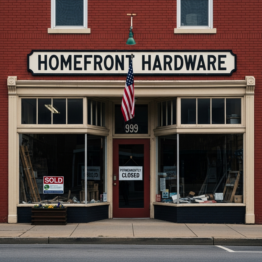 end-of-an-era-99-year-home-depot-rival-shuts-down-69360e1cb8b8c