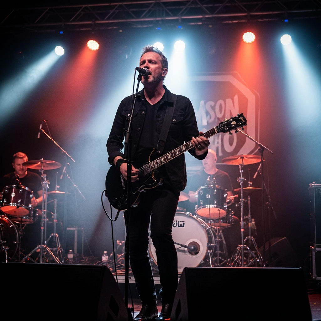 epic-rock-reunion-iconic-band-plays-40-year-rare-6934c03e042ec