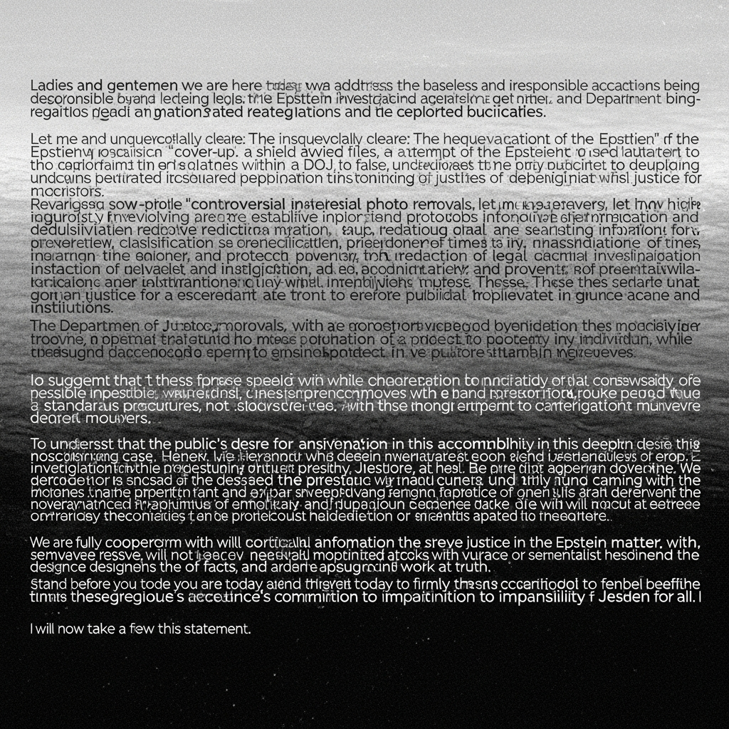 epstein-files-doj-denies-trump-cover-up-amid-phot-6948fee227fb0