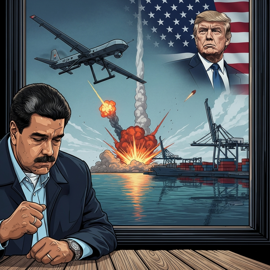 escalation-us-pressure-on-maduro-with-venezuela-d-6954deca09832
