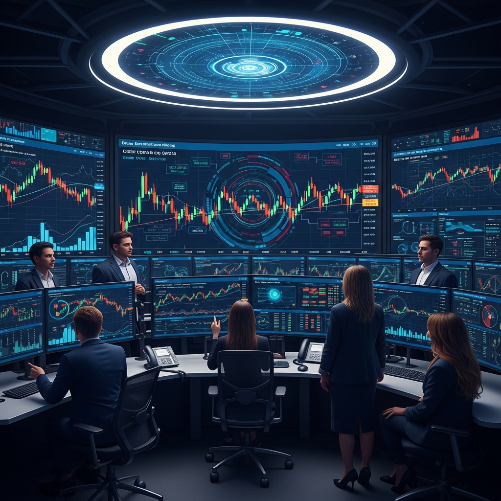 essential-ai-stocks-navigate-the-future-tech-boom-6934bf5ea5930