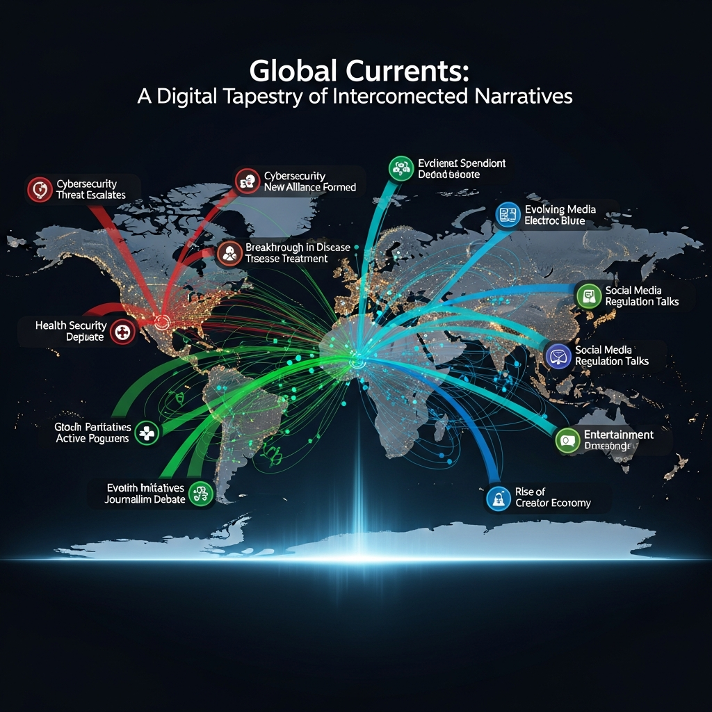 essential-global-headlines-diverse-perspectives-u-6941161cee4b5