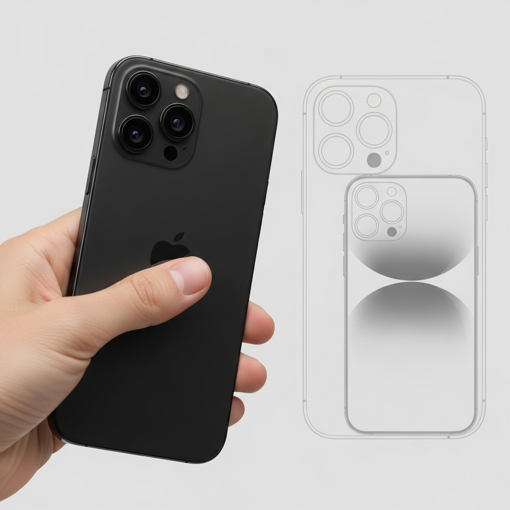 essential-iphone-17-guide-buy-now-ditch-iphone-1-693a839023f12