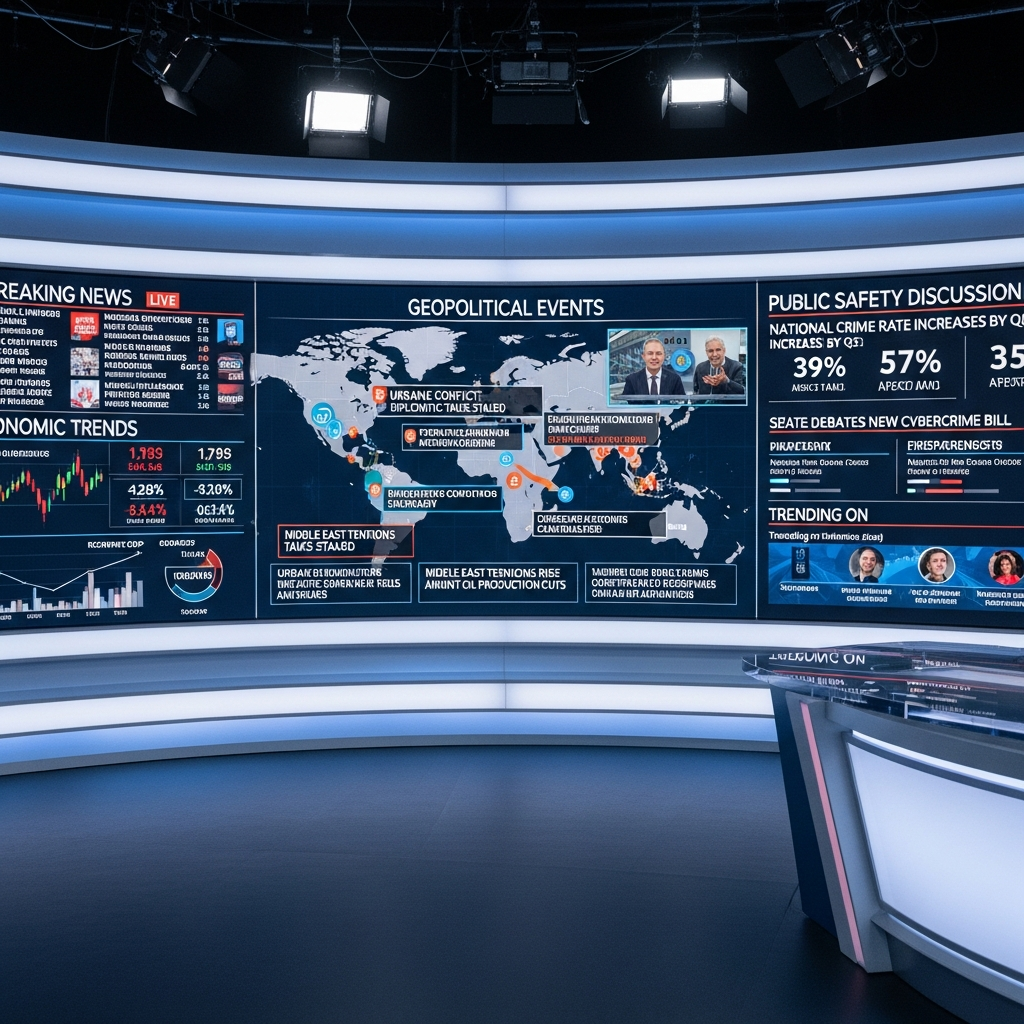 essential-news-global-national-perspectives-unp-693d23d50bf68