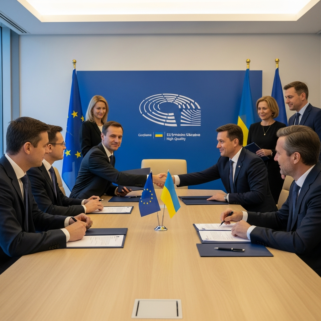 eu-secures-crucial-e90-billion-loan-for-ukraine-694663d8ad91c