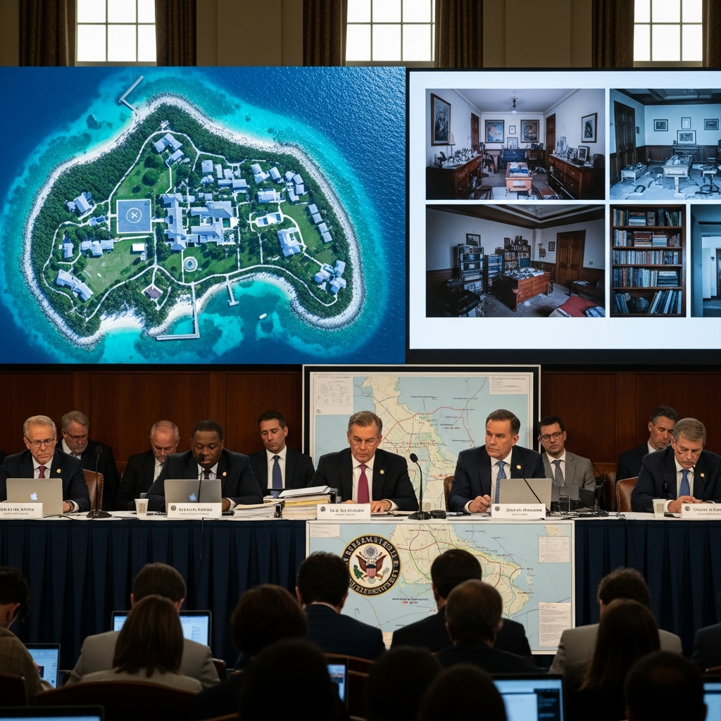 exclusive-house-democrats-unveil-new-epstein-isla-6930c951cf6d2