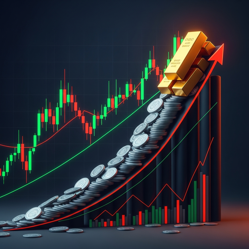 explosive-gold-silver-prices-2025-gains-2026-6954e26d1edd9