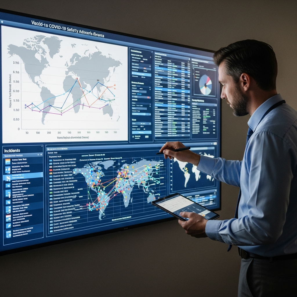 fda-on-covid-19-vaccine-deaths-facts-safety-ins-6937d98dd3d3b