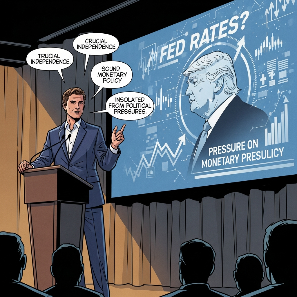 fed-independence-hassett-on-trumps-zero-interest-693fc76d893ed