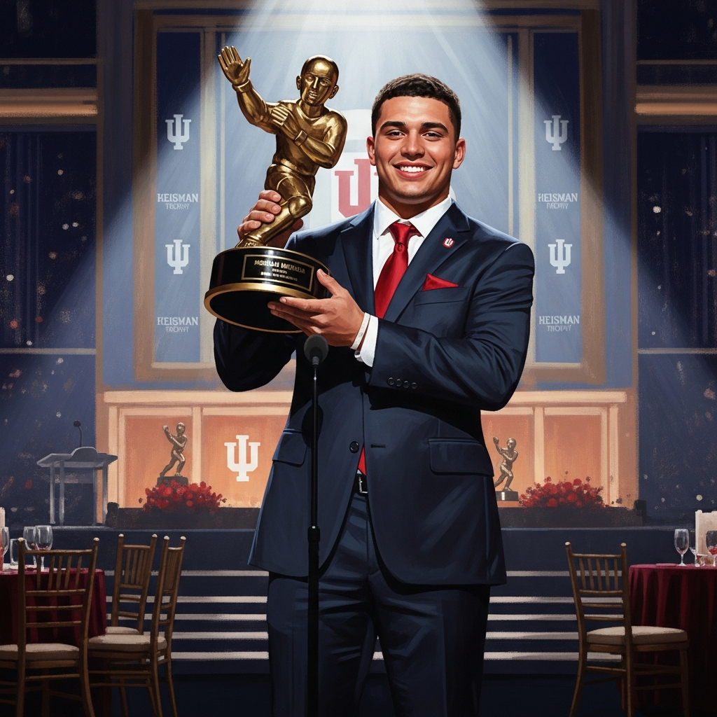 fernando-mendoza-unlocks-heisman-trophy-hoosiers-693e792bd1836