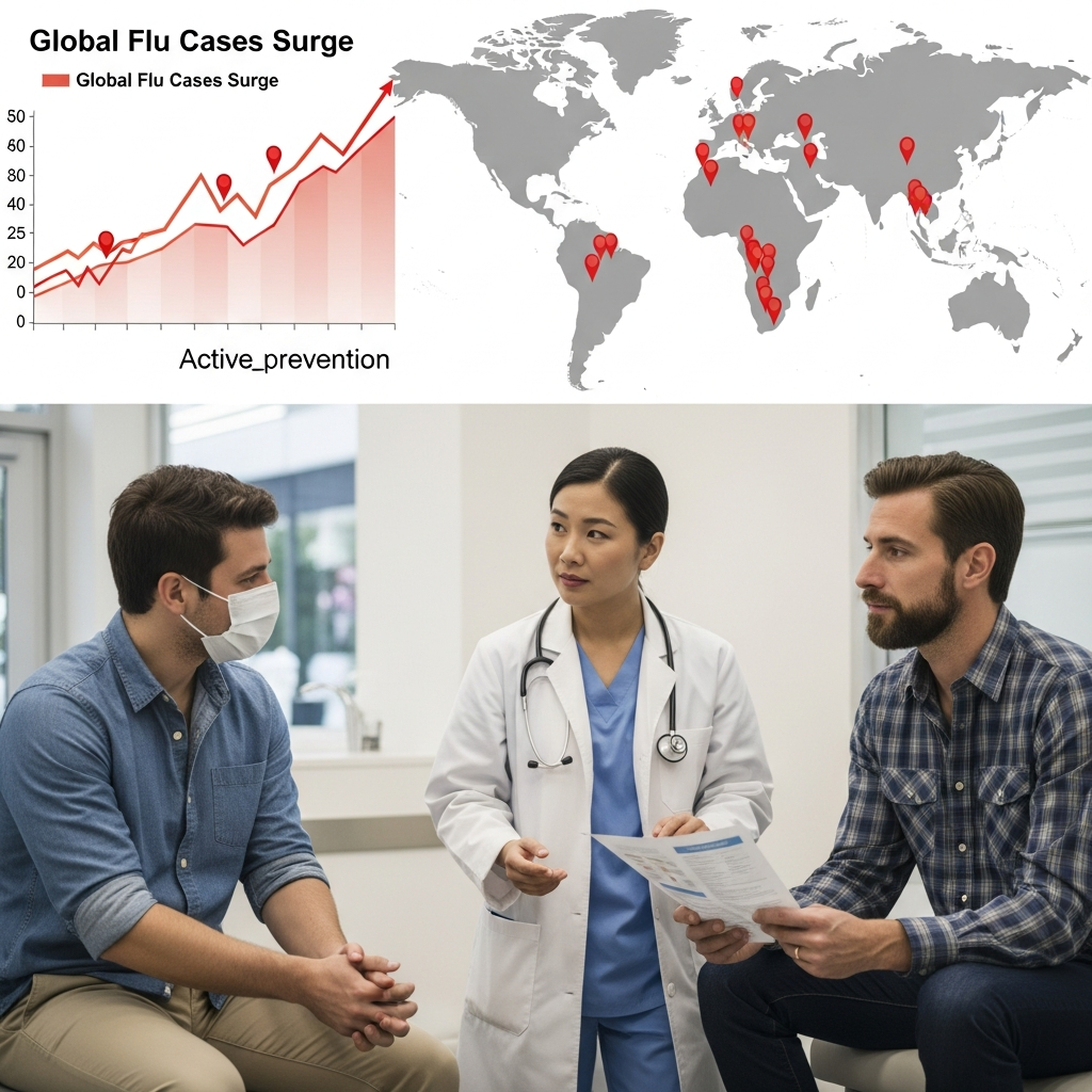 flu-cases-surge-essential-prevention-care-tips-6934be631fe17