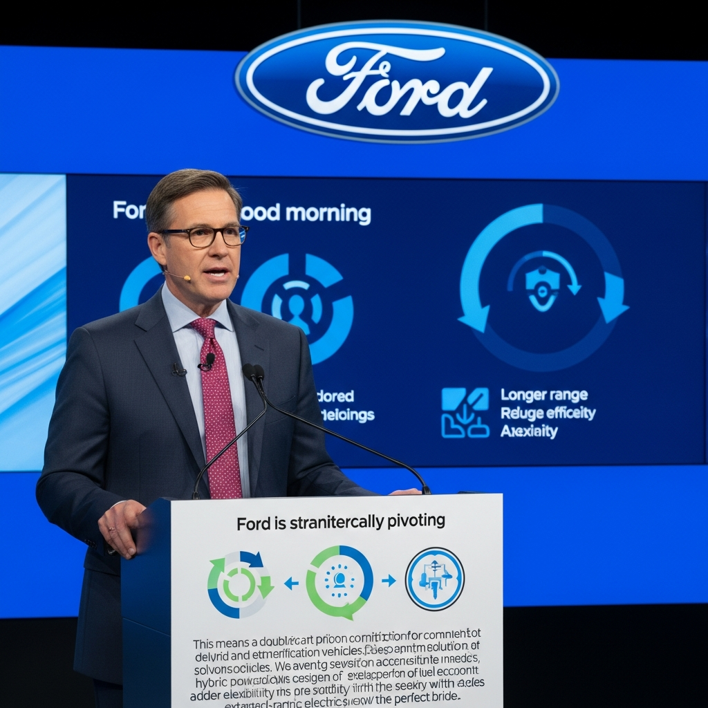 fords-major-ev-shift-why-farleys-19-5b-write-d-69426e65e115a