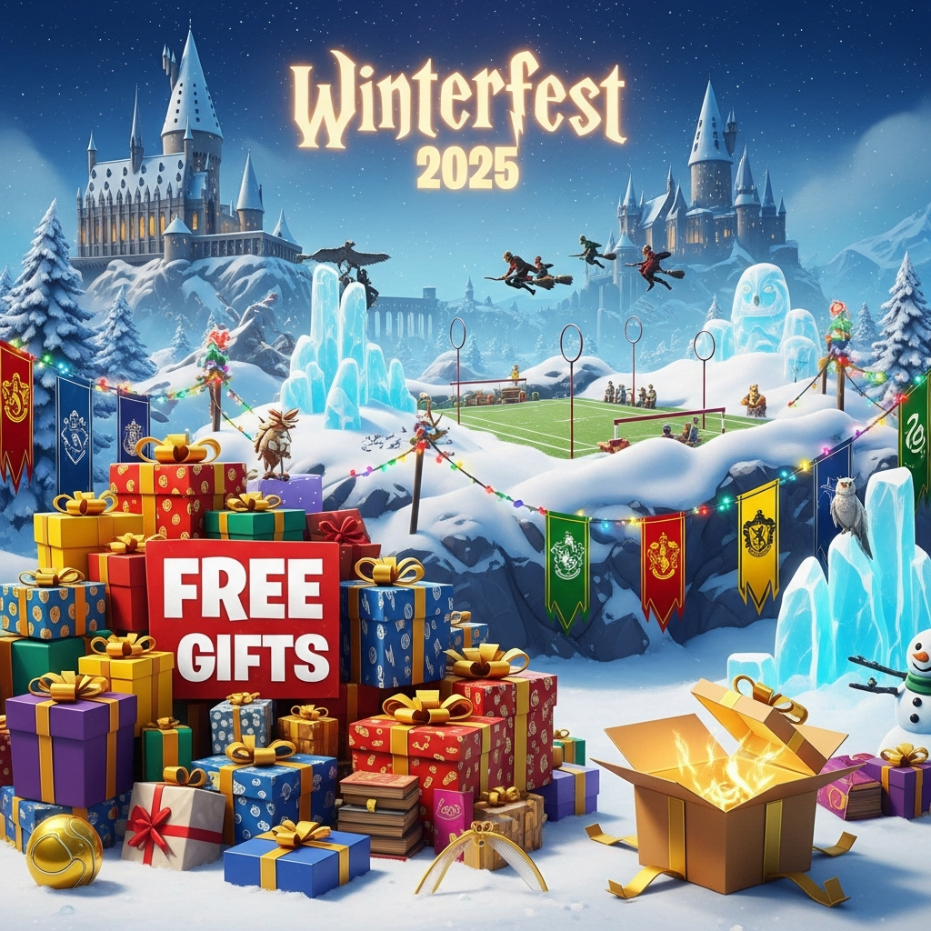 fortnite-winterfest-2025-harry-potter-gifts-n-69450ee206c7e