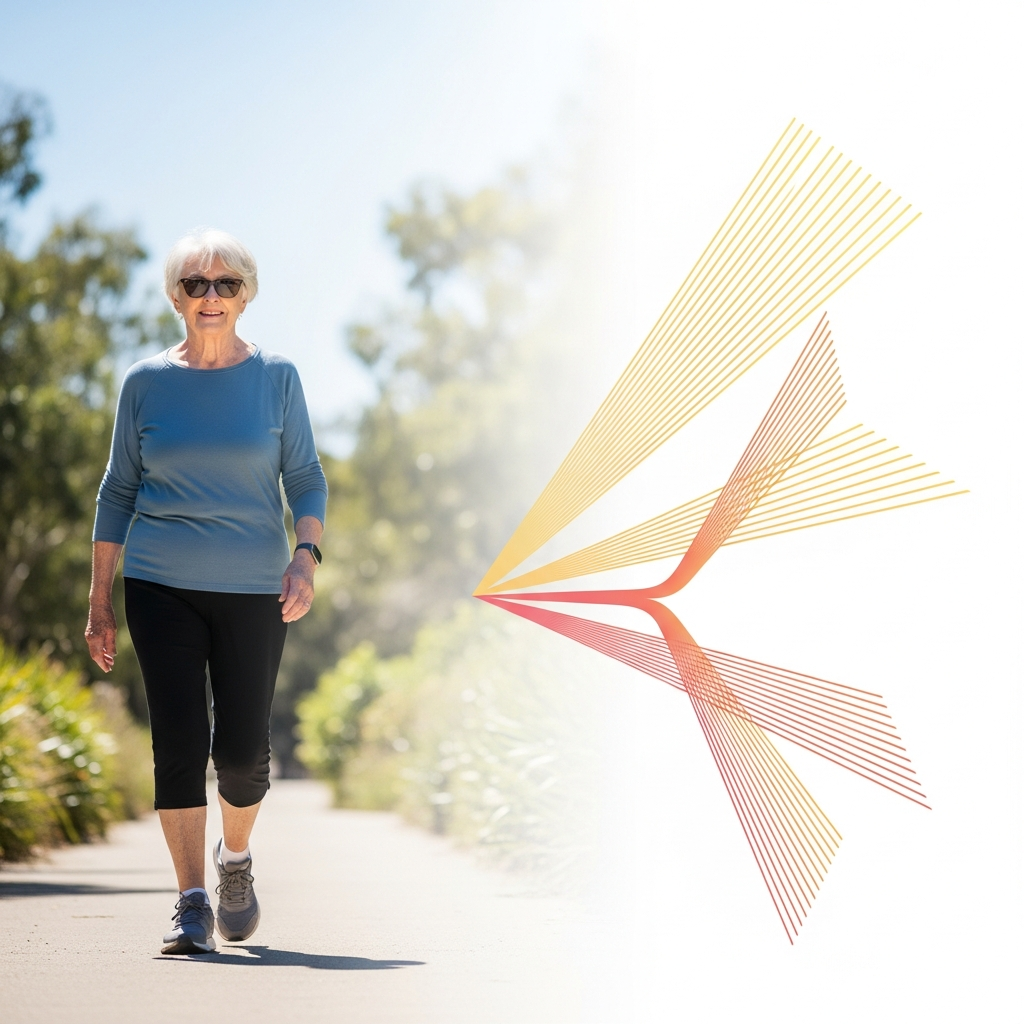 frailtys-tipping-point-uncover-the-critical-age-692f779b8bcc4