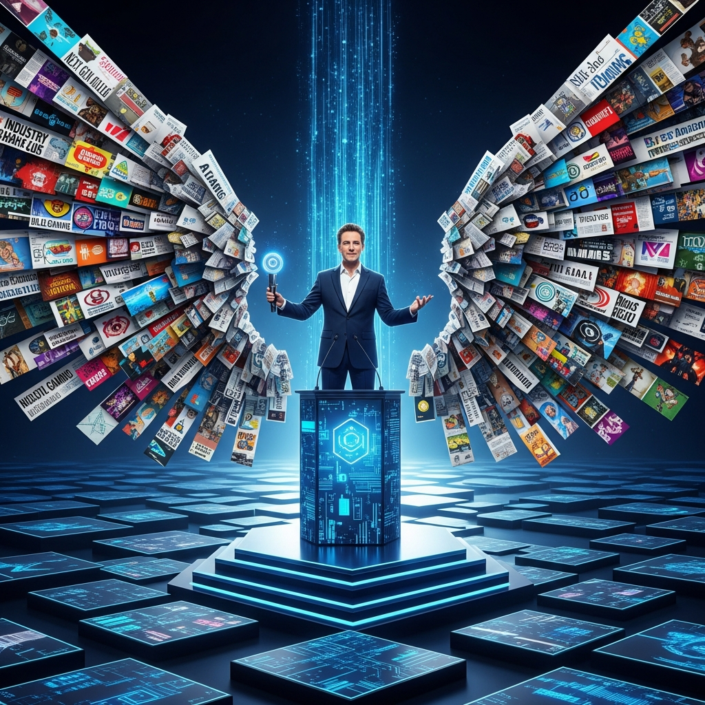 game-awards-2025-ultimate-winners-epic-new-game-693e75bb55a80