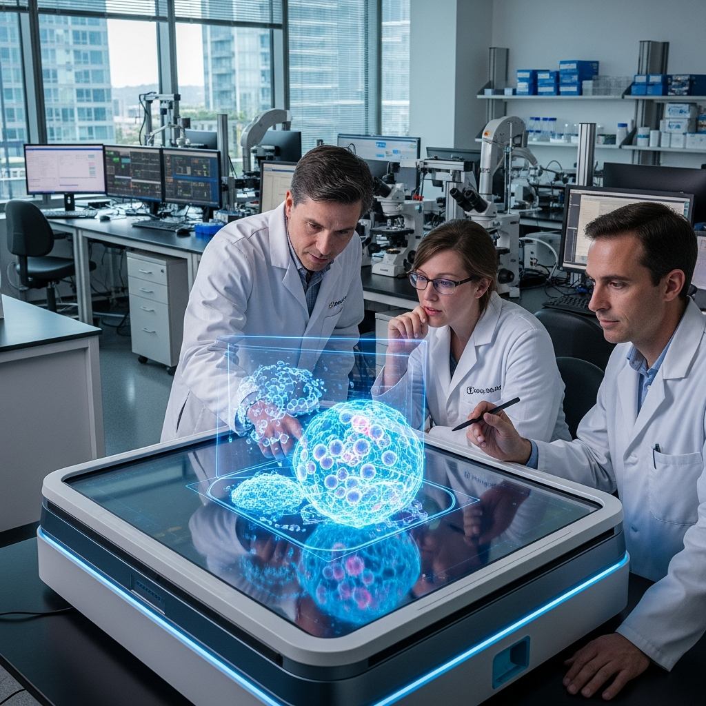 game-changing-long-covid-research-chronic-inflamm-69411dba94b2a