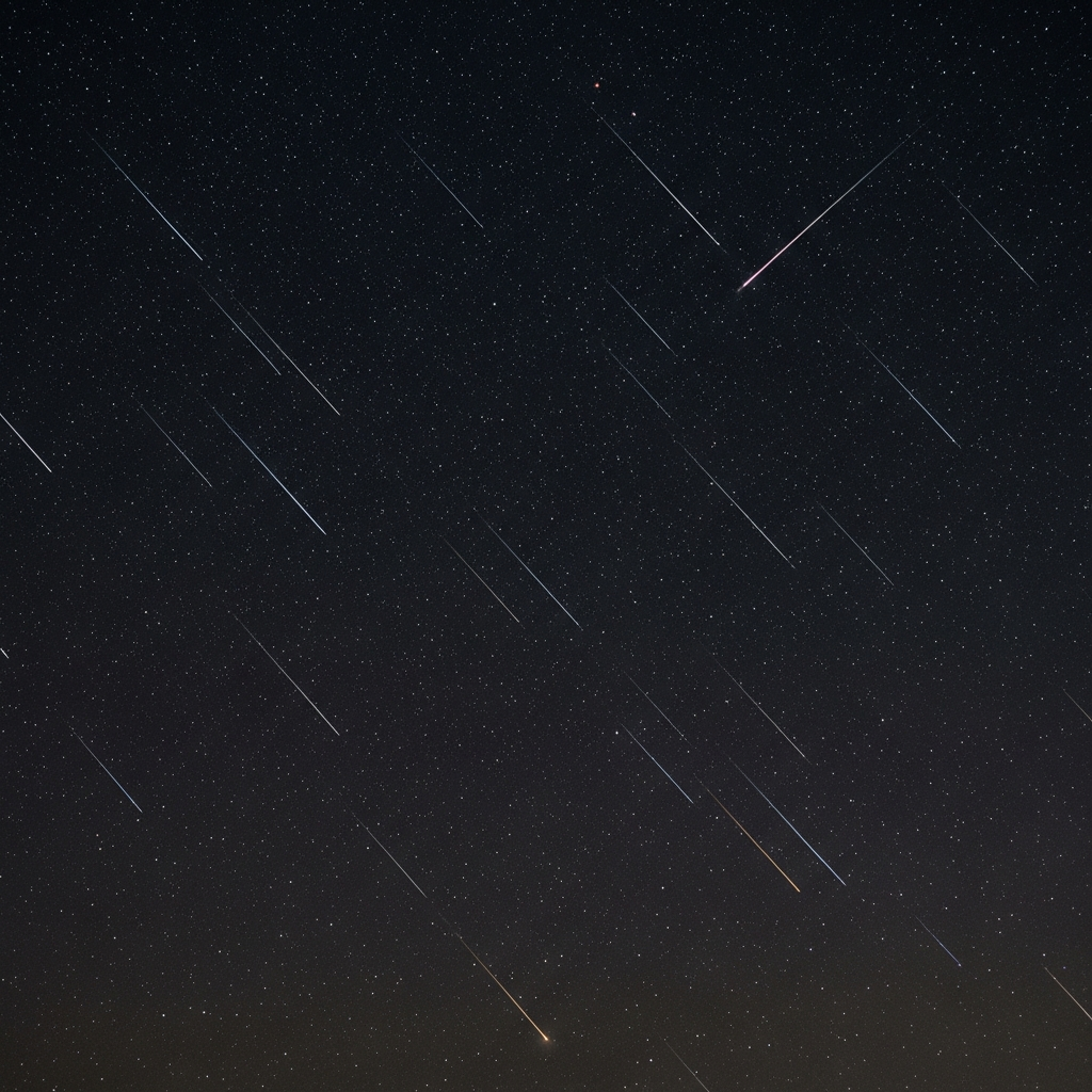 geminid-meteor-shower-2025-your-ultimate-livestre-693fc5b7b412c