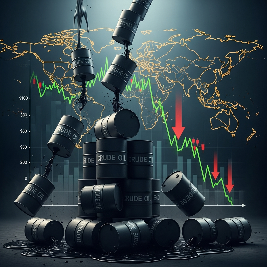 global-oil-prices-sink-oversupply-demand-woes-694f9a7256307