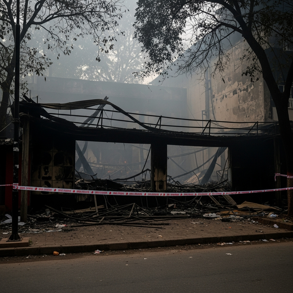 goa-nightclub-fire-tragic-blaze-aftermath-safet-69360e8b324df