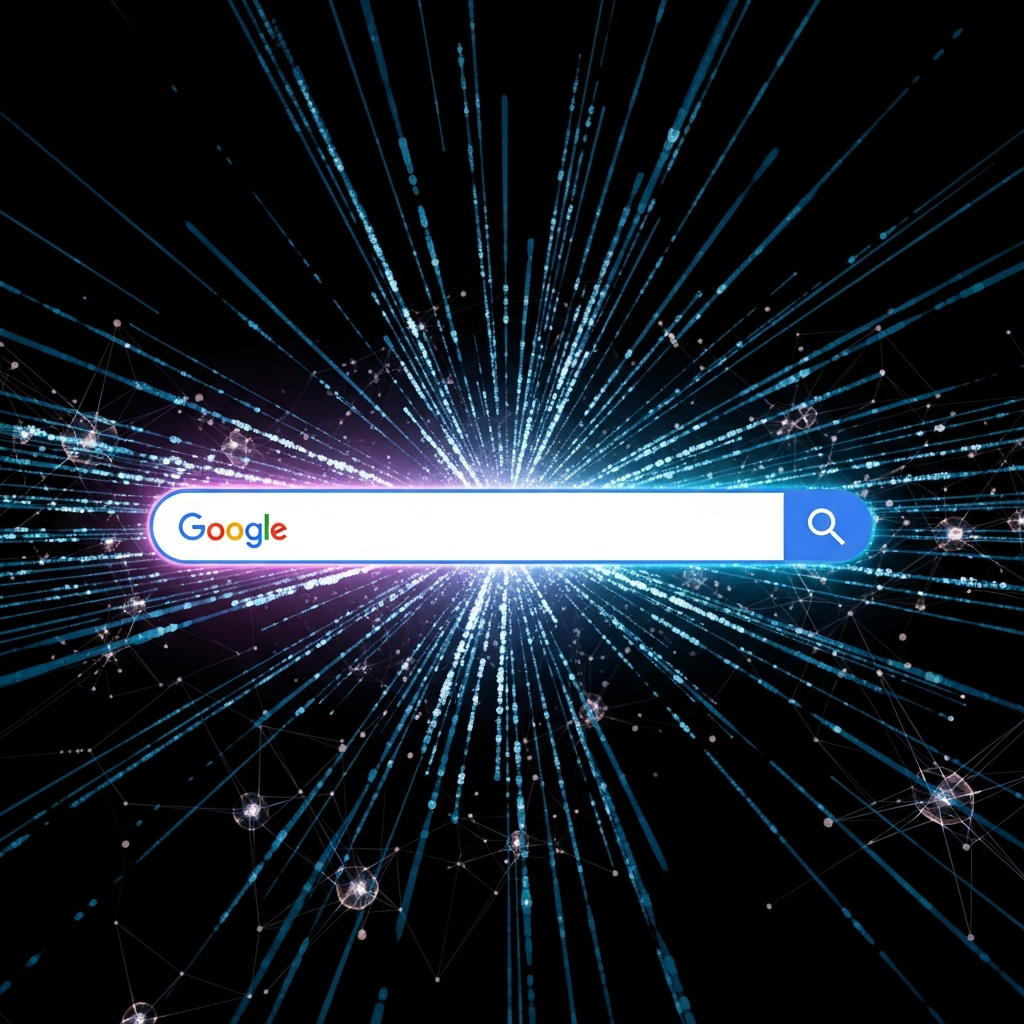 google-ai-search-mode-your-new-seo-strategy-unvei-69539051491dc