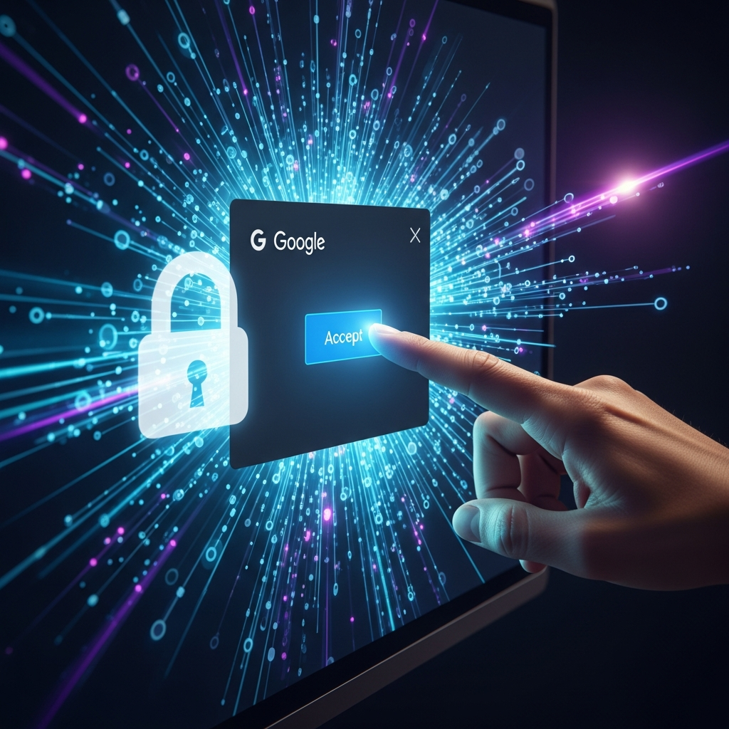 google-cookie-consent-your-data-privacy-experi-69321a445f3d0