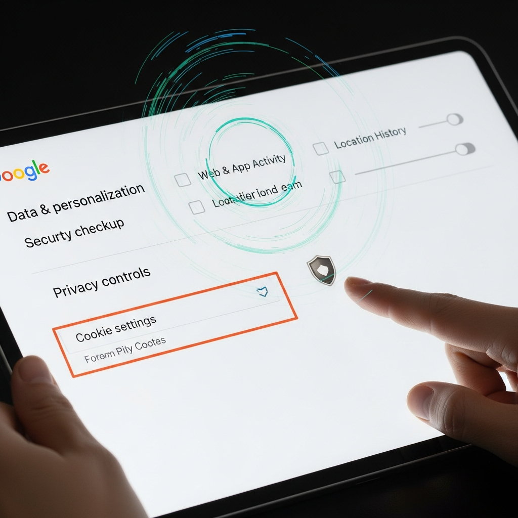 google-cookies-explained-master-your-privacy-da-69336aa1418b2
