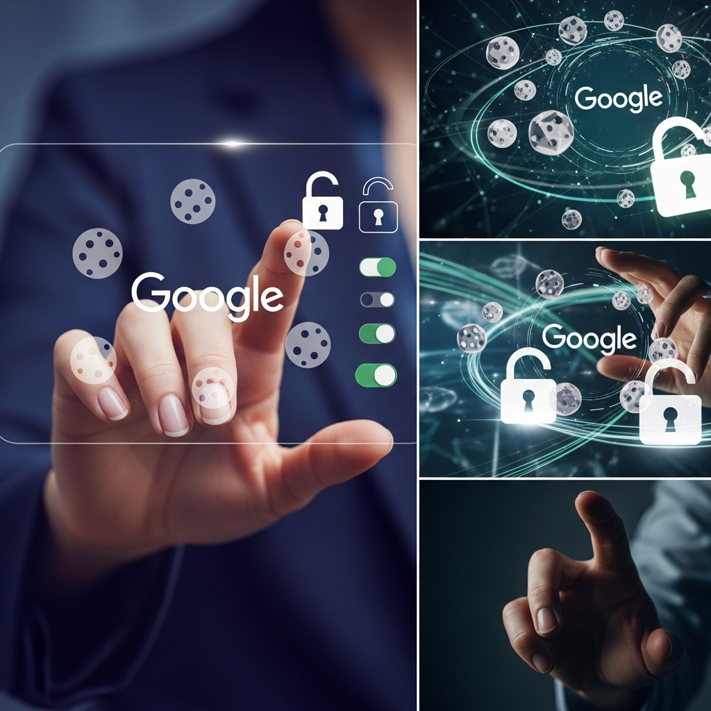 google-cookies-privacy-your-essential-data-cont-69336d4f57260