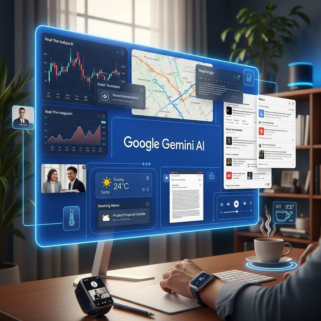 google-gemini-ais-vision-multitasking-universa-694cf3134a667