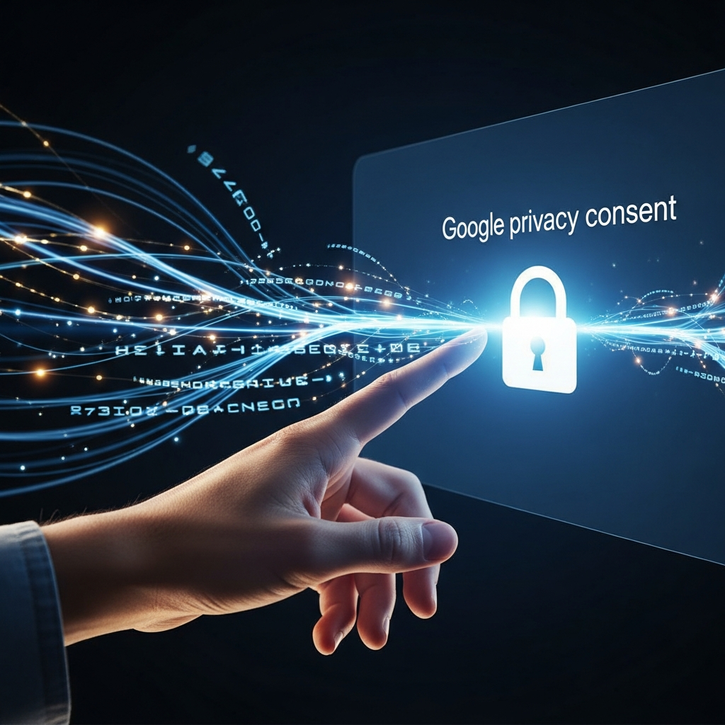 google-privacy-cookies-your-ultimate-data-contr-69336f4a28366