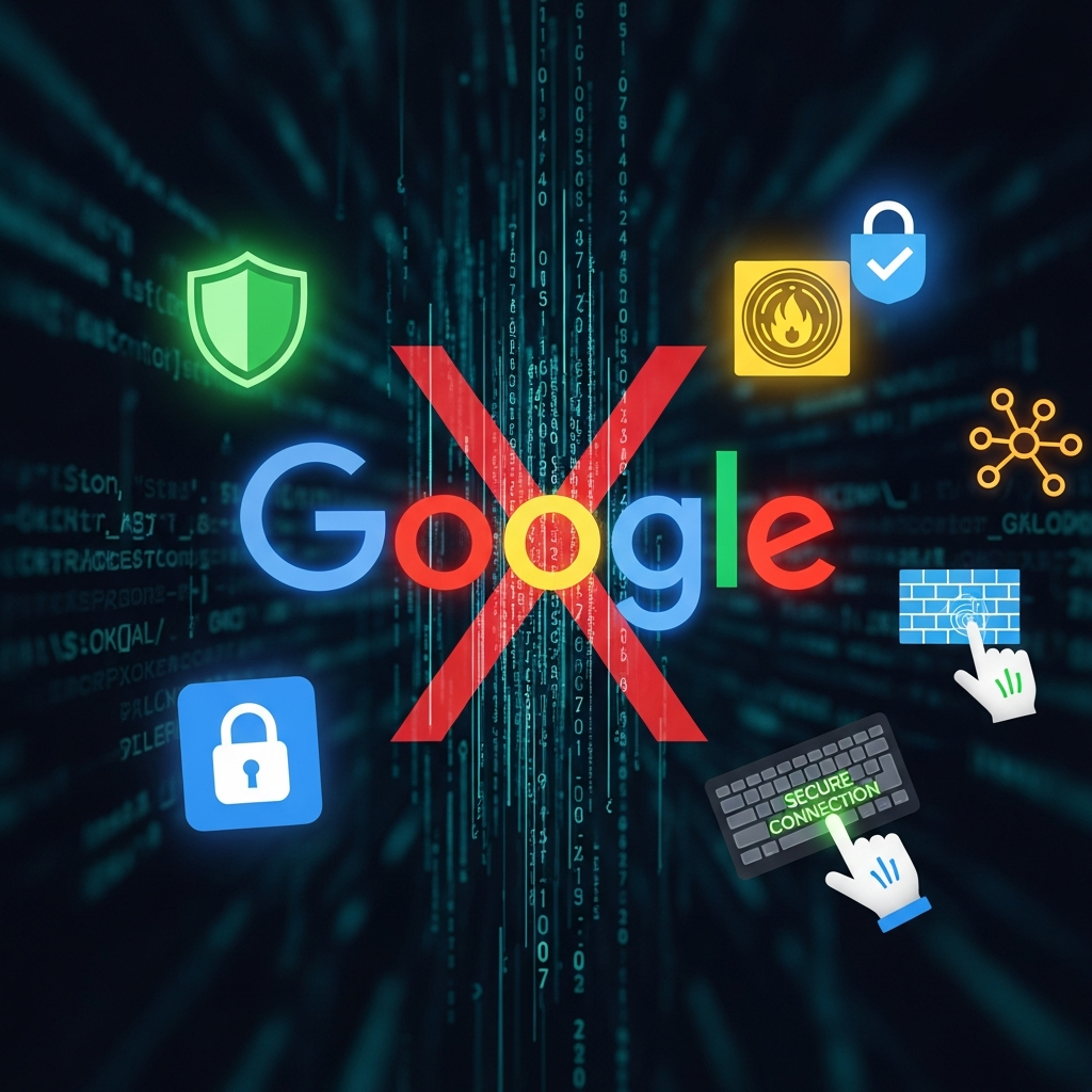 google-shutters-dark-web-report-your-new-security-69411c9dc6308