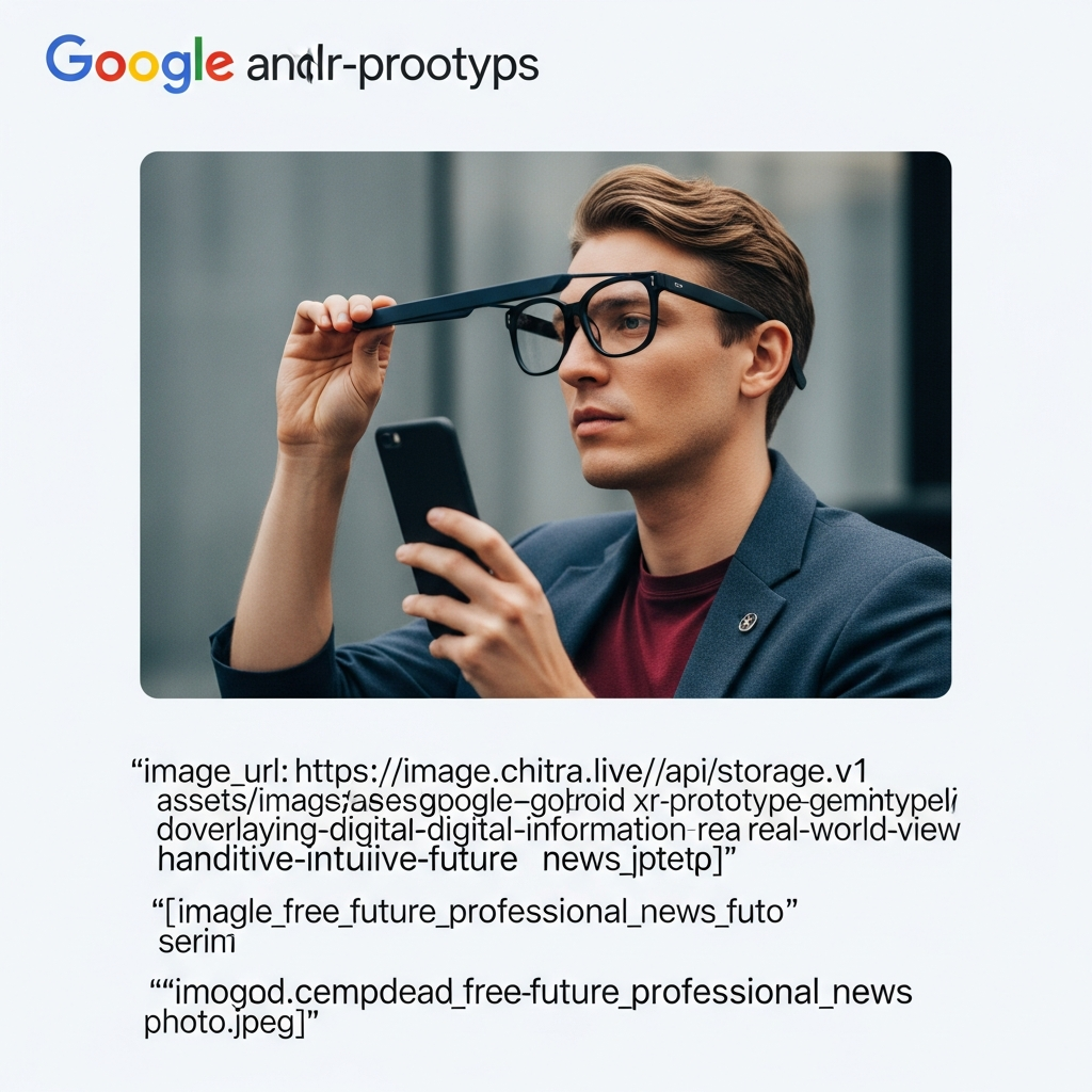 googles-ai-glasses-forget-your-phone-see-the-fu-693a80c07470d