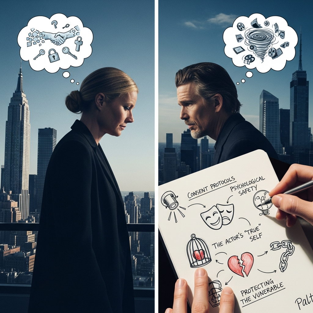 gwyneth-paltrow-the-untold-story-of-her-sex-scene-6950ecf37c682