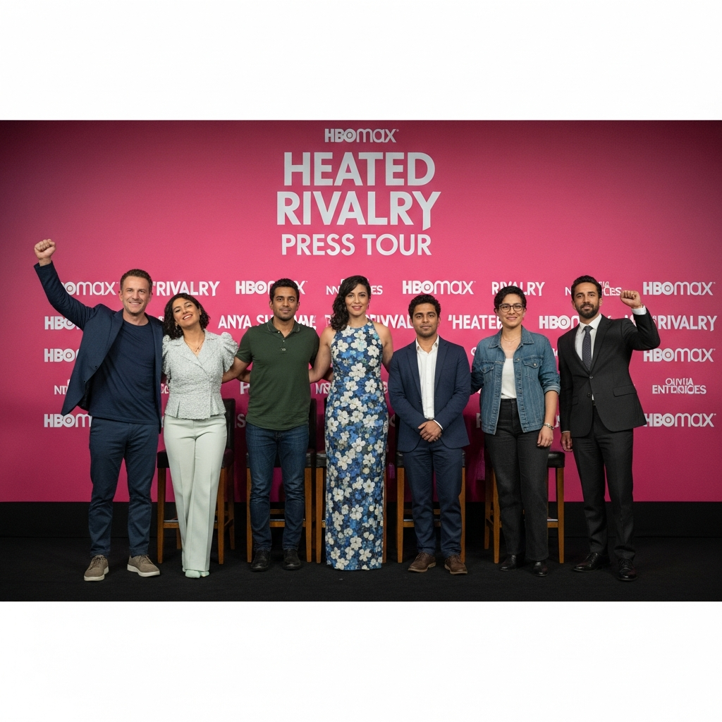 heated-rivalrys-joyful-press-tour-a-queer-love-s-694cfb638437c