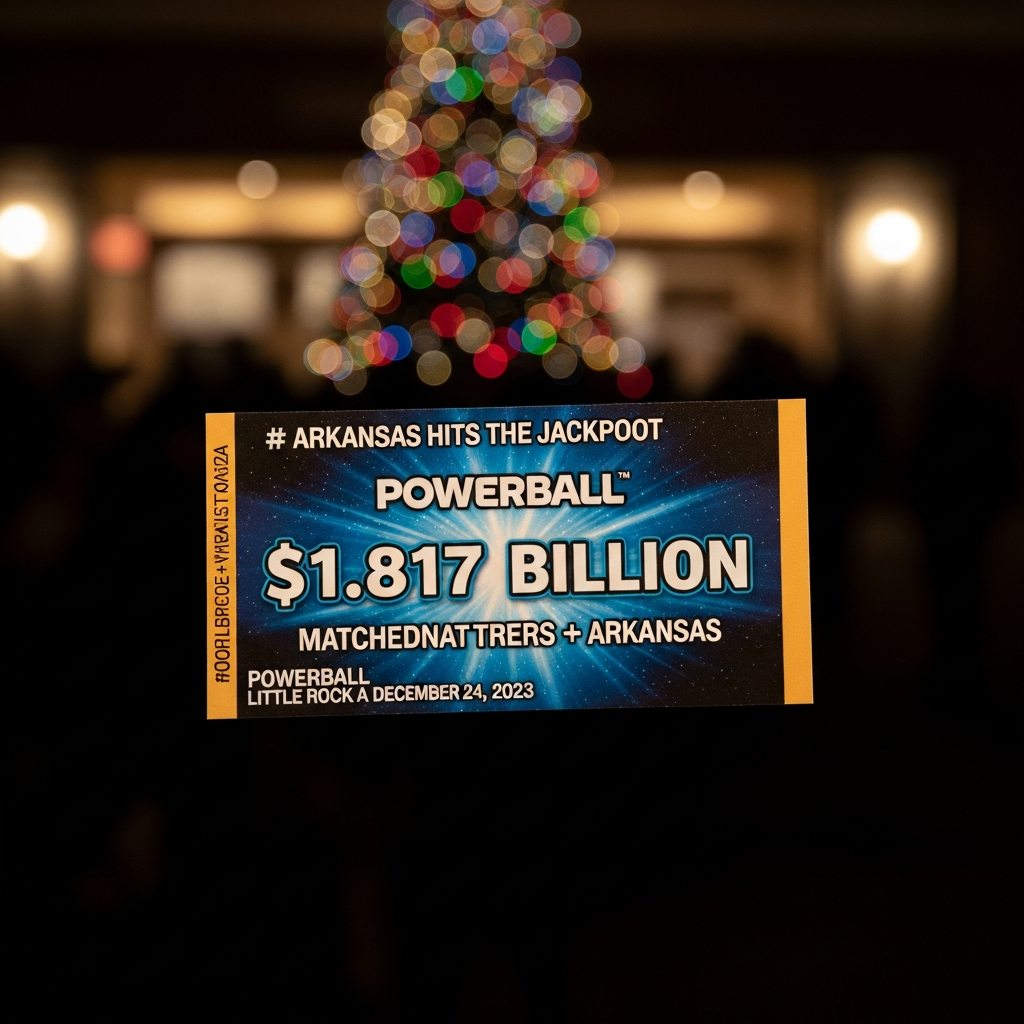 historic-1-817-billion-powerball-jackpot-won-in-a-694e4c7f0cb16