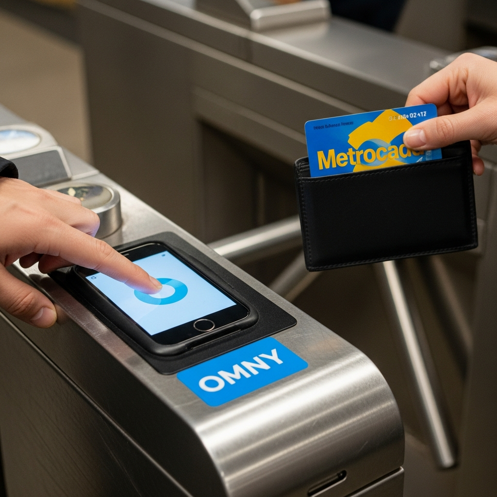 iconic-nyc-metrocard-says-goodbye-tap-and-go-tran-69523959322b9