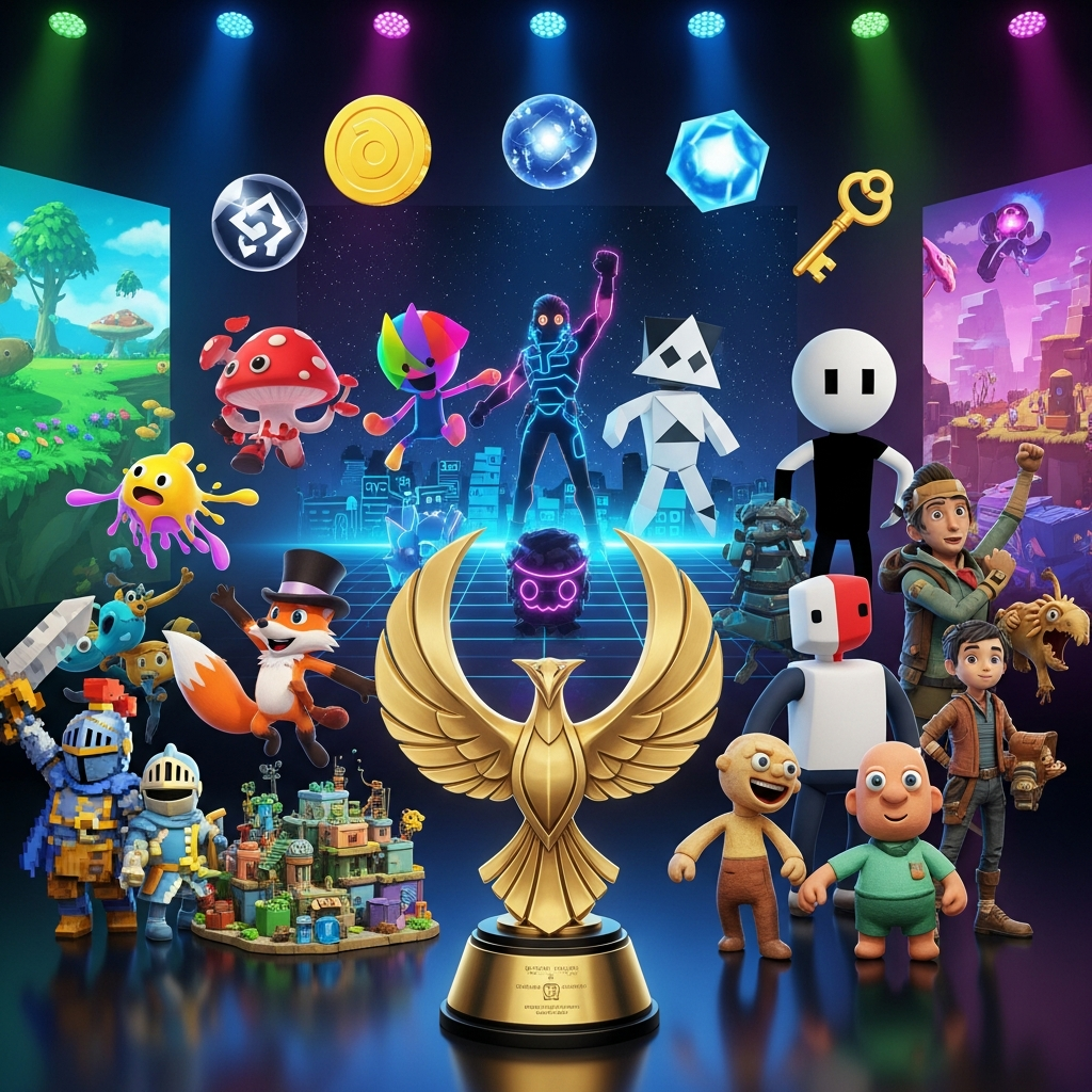 indie-games-triumph-shifting-power-at-top-gaming-693d2933695ce